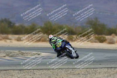 media/Jan-15-2022-CVMA (Sat) [[711e484971]]/Race 11 Amateur Supersport Middleweight/